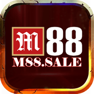 m88sale