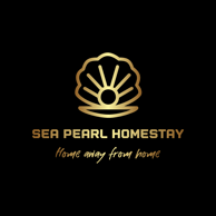 Book your Room, Hotel in Port Blair( Sri Vijaya Puram)