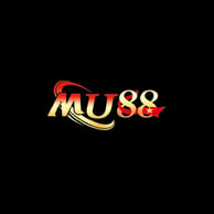 mu88kmcom