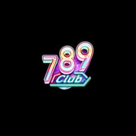 789clubcxcom