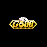 go88svcom
