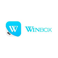 Logo image