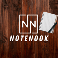 Logo image