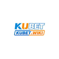 Kubetwiki