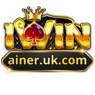 Cổng Game IWIN