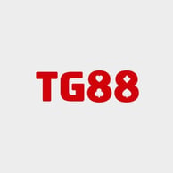 Tg88netinfo