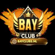 Cổng Game BAYCLUB