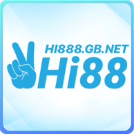 hi888gbnet