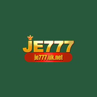 Je777uknet