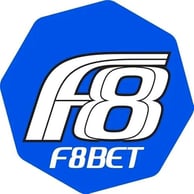 Buffer