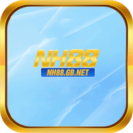 nh88gbnet