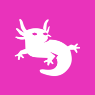 Logo image