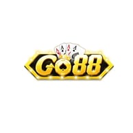 Cổng Game Go88