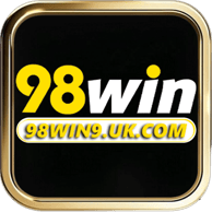 98win9uknet