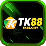 tk88city
