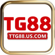 ttg88usnet