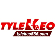 Tỷ lệ kèo