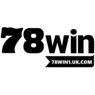 78win1ukcom