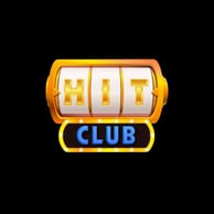 Hitclub11cocom