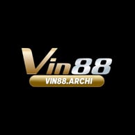 Nhà cái VIN88