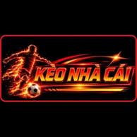 Kèo nhà cái 5