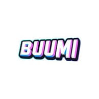Buffer