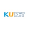 Buffer