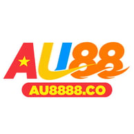 Sảnh Cược AU88 
