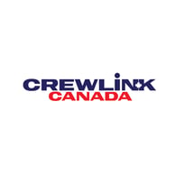 Crewlink Canada