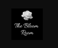 florist Malvern