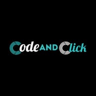 Code and Click 