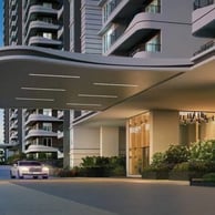 Prestige Falcon City Reserve