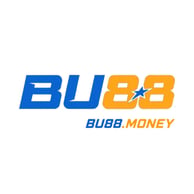 Nhà cái BU88