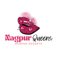 Nagpur escorts