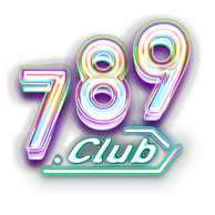 Cổng Game 789club