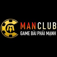 Cổng Game Manclub