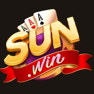 Cổng Game Sunwin