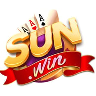 Cổng Game Sunwin