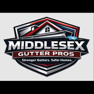 gutter company Middlesex County, New Jersey