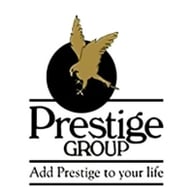Prestige Falcon City Chennai