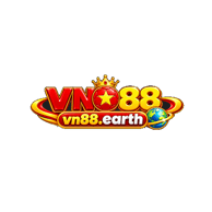 VN88 Earth