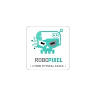 RoboPixel