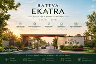 Sattva Ekatra