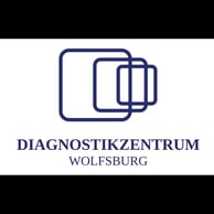 Selbstzahler MRT Braunschweig