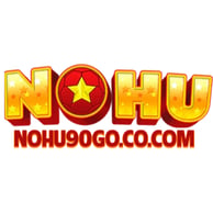 Nohu90 Com
