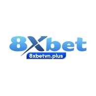 8xbetvn Plus
