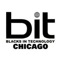 Blacks in Technology Chicago