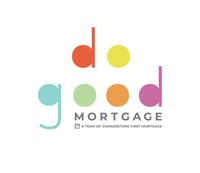 Do Good Mortgage