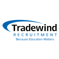 Tradewind Recruitment