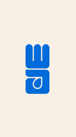 WaterAid Logo